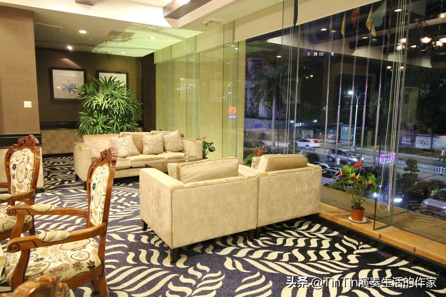 珠海吃海鲜的餐厅推荐,珠海值得去吃的海鲜酒家推荐一下