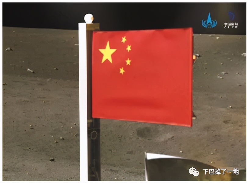 嫦娥五号美国到底有没有登月,嫦娥四号证实美国登月了吗