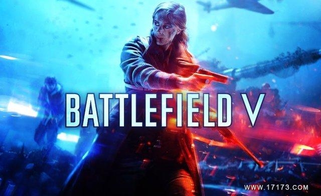 十款低配优化好的游戏,低配好玩电脑游戏推荐