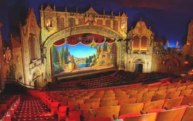 你知道多少粤语,音乐剧精彩回顾