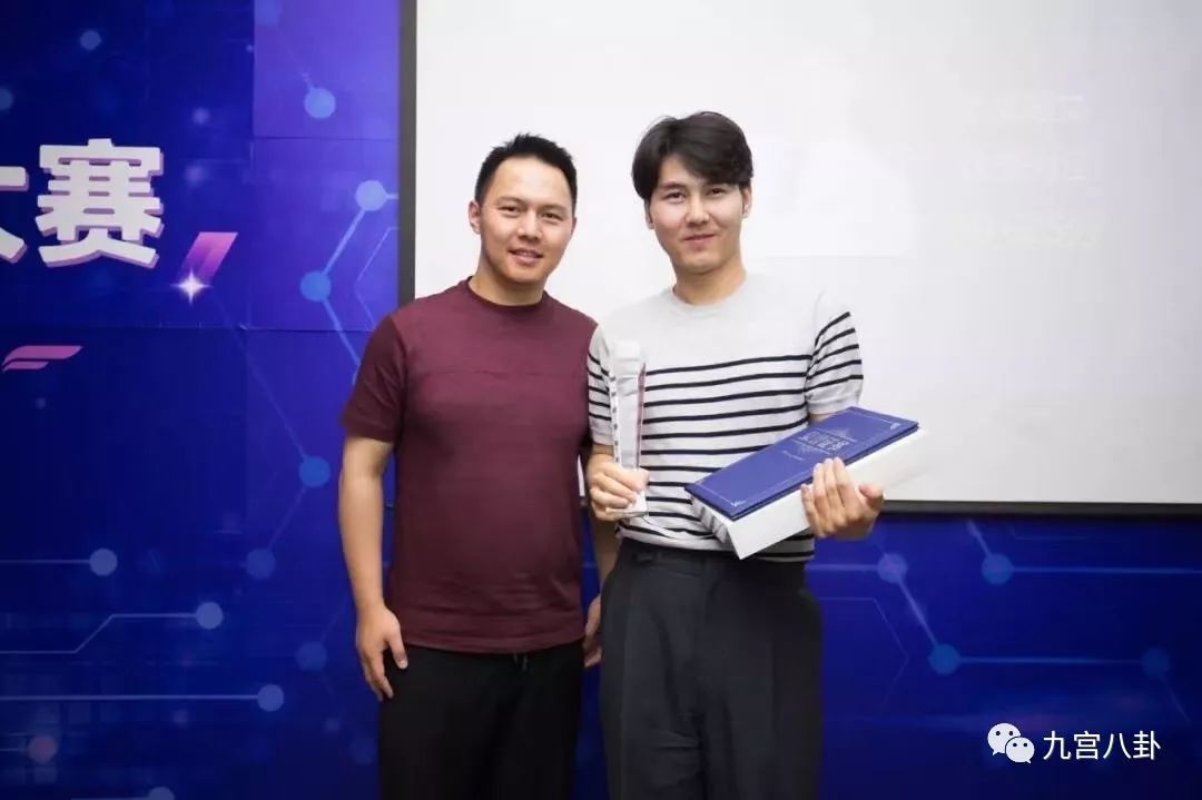 学而思网校一对一视频,学而思网校的教学方法