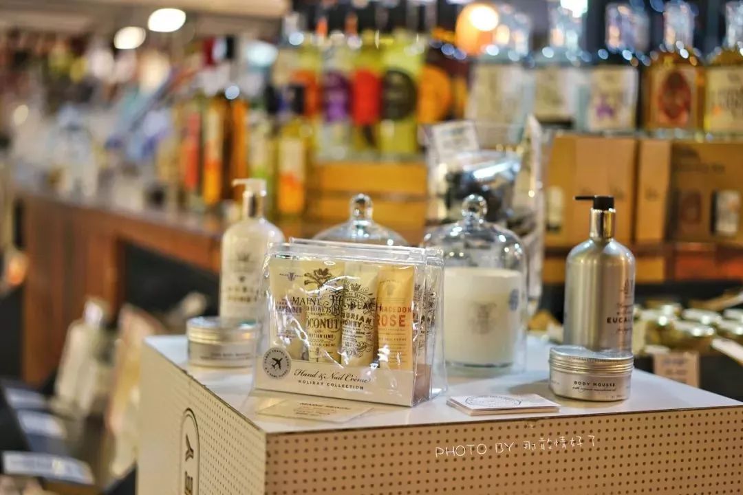 这个南半球最大的生鲜市场，成为了吸引世界游人的另类景点