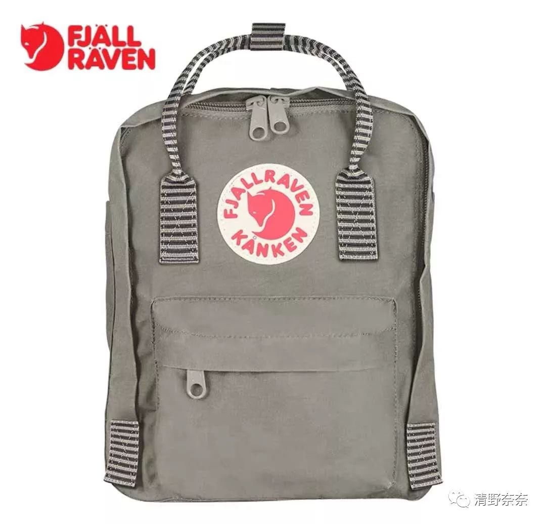 7款美妆生活好物每样都值得回购,护肤5件套推荐