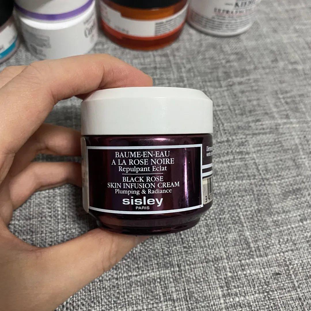 10款平价经典国货面霜推荐,十大公认便宜保湿面霜