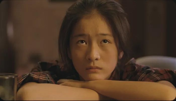 这部真实残忍的《狗十三》，揭露了多少中国式教育家庭