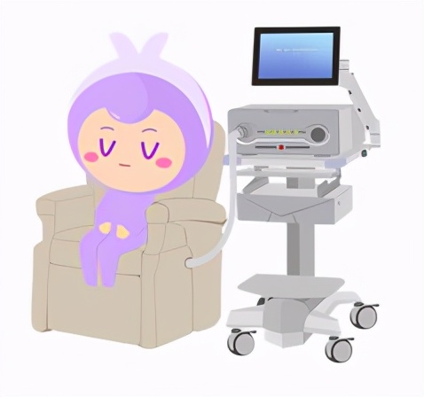 产后心里难受说不出来的感觉,产后说话不清楚是怎么回事