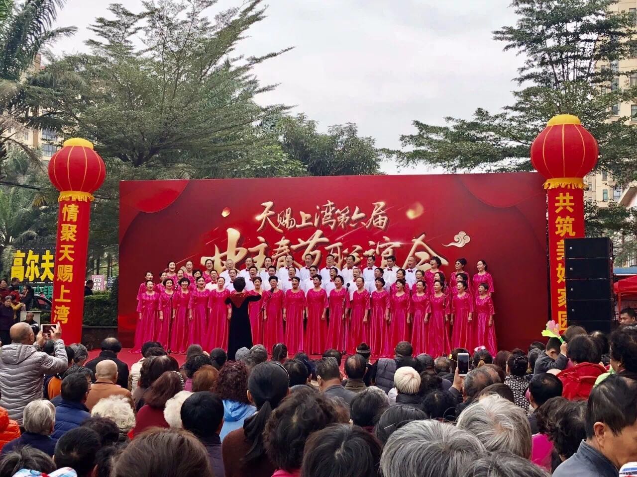 天赐上湾56平一房一厅出售60万,天赐上湾一期复式户型图