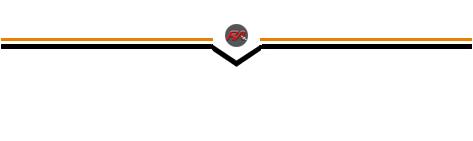 「RA车展提前看」今日推荐：弘艺智车水晶宝座来了