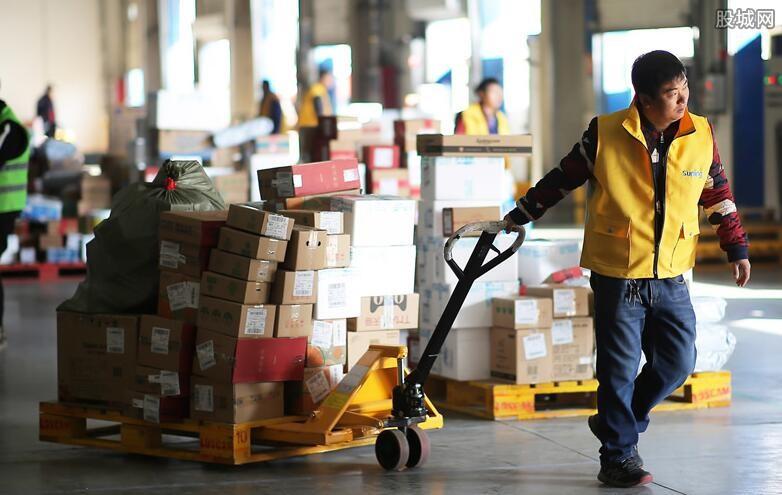 一个物流工作者的真实生活,物流人的心酸感言