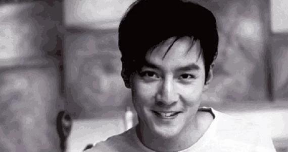 全球公认的8位*男美**子，韩国为零，中国占一半！代表东方颜值高度