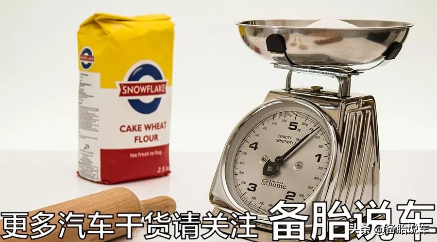 led车灯还没有卤素灯亮呢,卤素大灯不亮更换灯泡有用吗