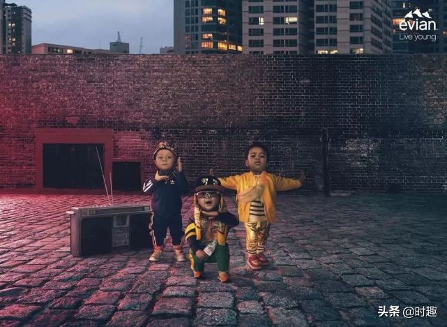 卖水不挣钱的视频,卖水赚得一塌糊涂