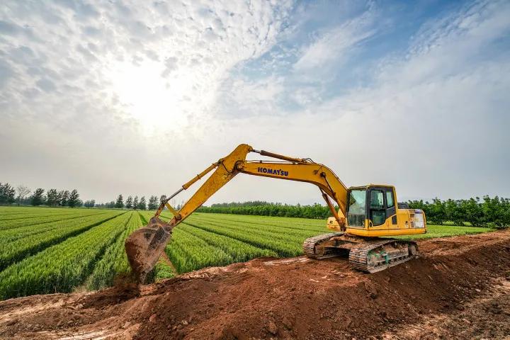 芮城大小事情,芮城现象