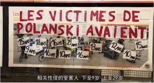 为什么我们对出轨这么排斥,我们为什么对腐败问题零容忍