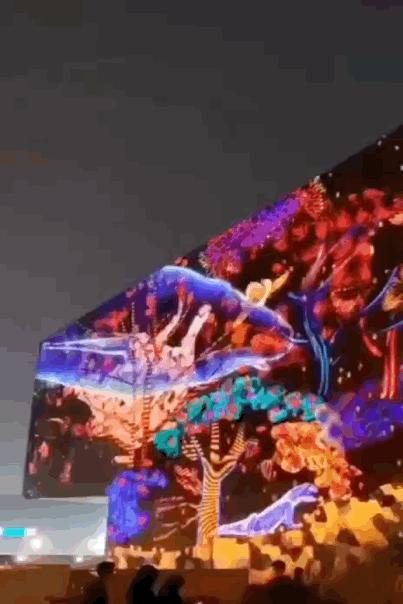 80岁的川美，你啷个楞个好看