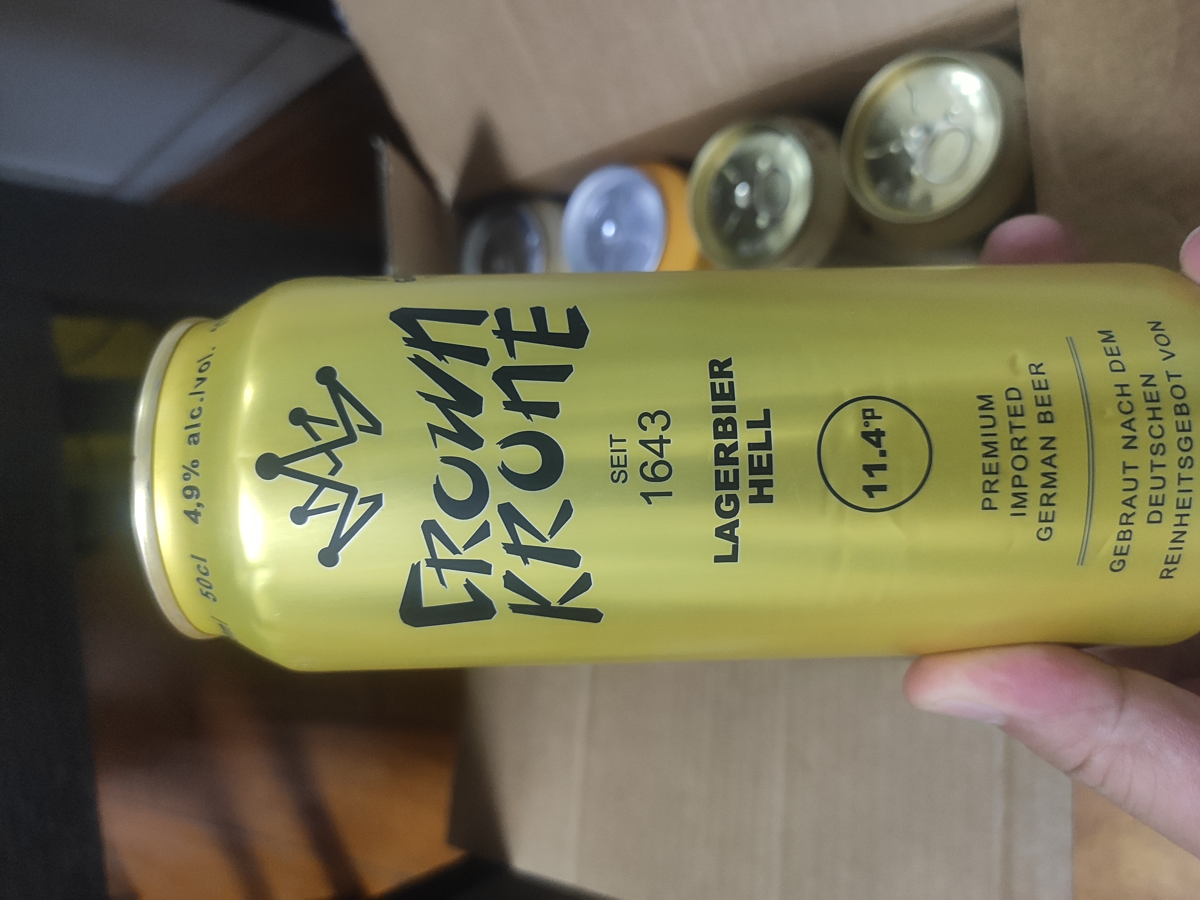 10元以下可以买到的东西,10元以下的食品