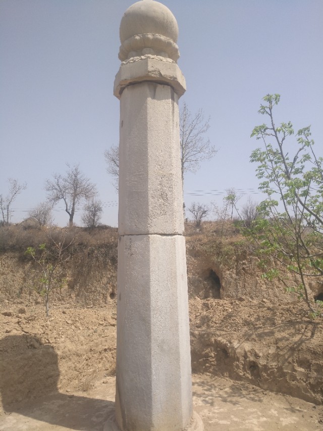 很真实的一个传奇故事,一个并非虚构的故事