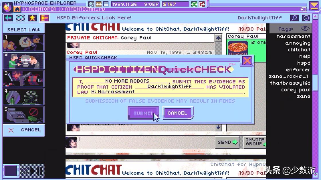 switch必买十大独立游戏,22款游戏