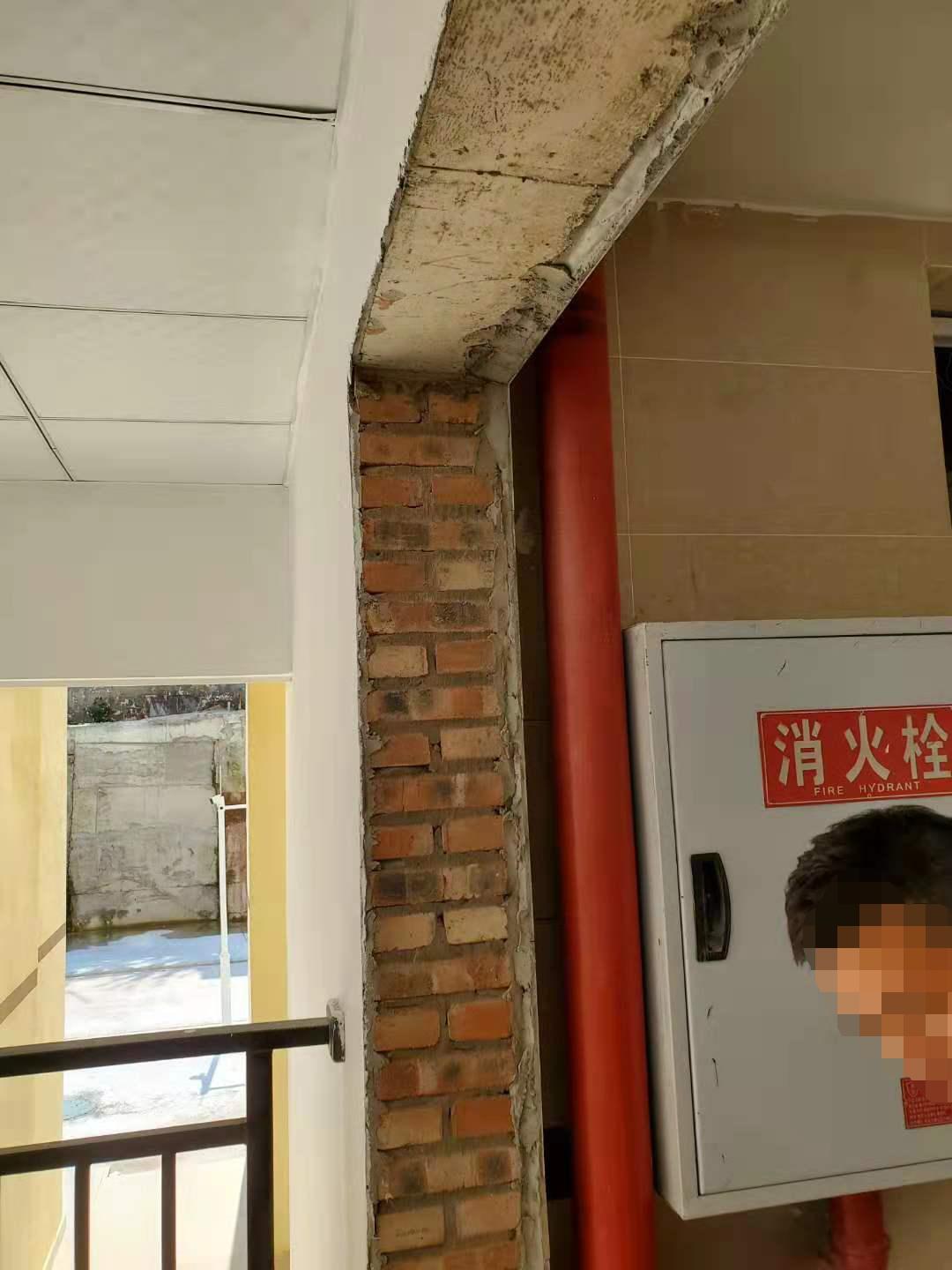 重庆沙坪坝刚交房的小区,重庆沙坪坝区接房信息