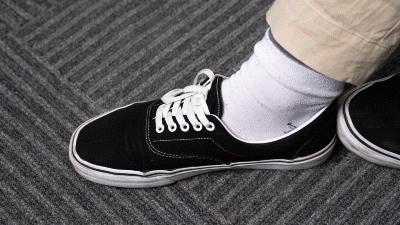 霍尼韦尔去甲醛喷雾剂,霍尼韦尔都有哪些产品