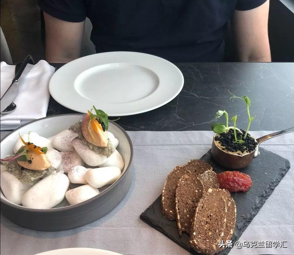 无锡乌克兰基辅留学申请,乌克兰留学申请流程及申请条件