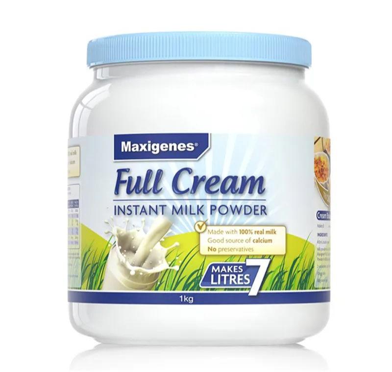 三亚免税店化妆品直播cpb精华,三亚cpb专柜