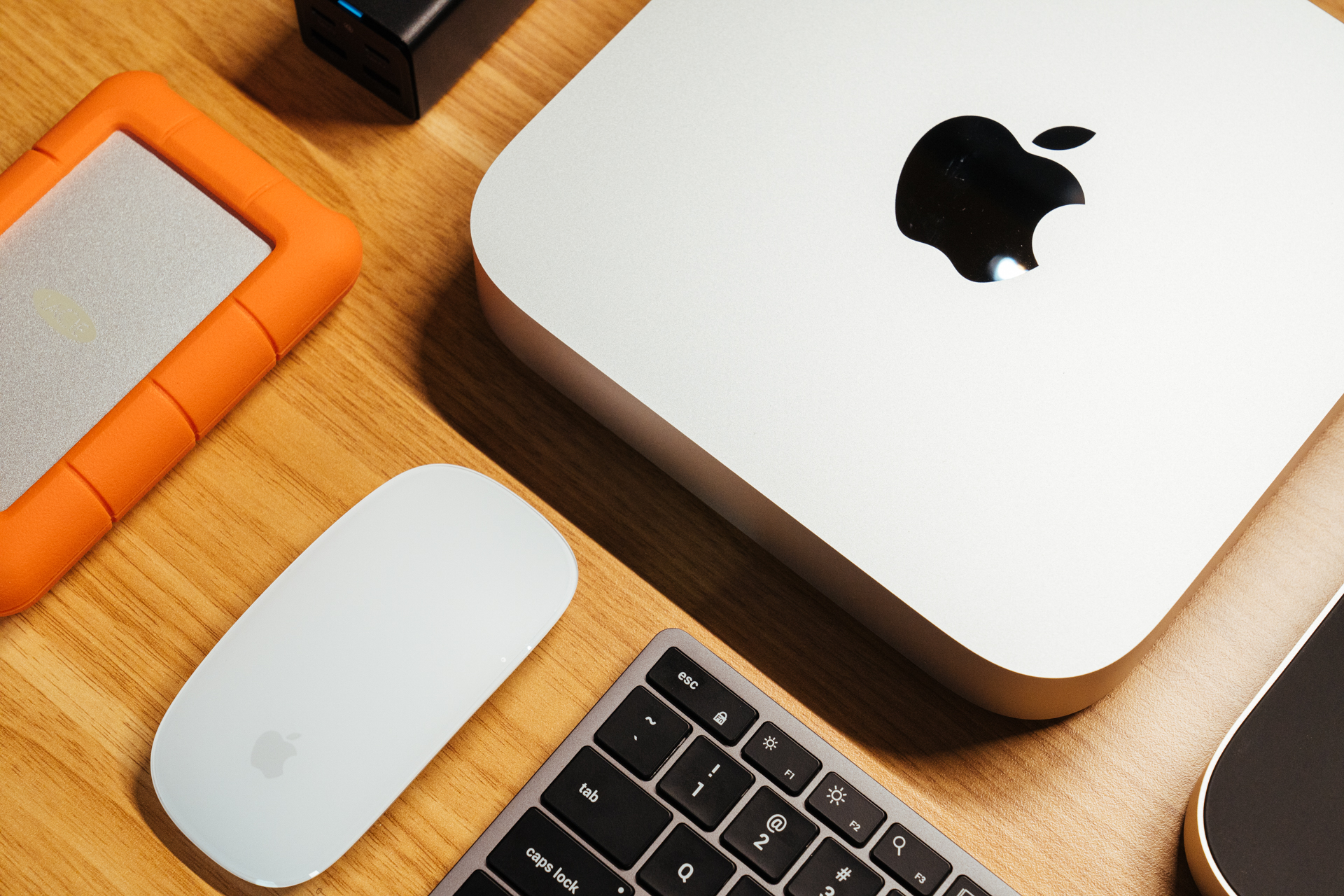 macminim1为什么不建议买,macminim1需要什么配件