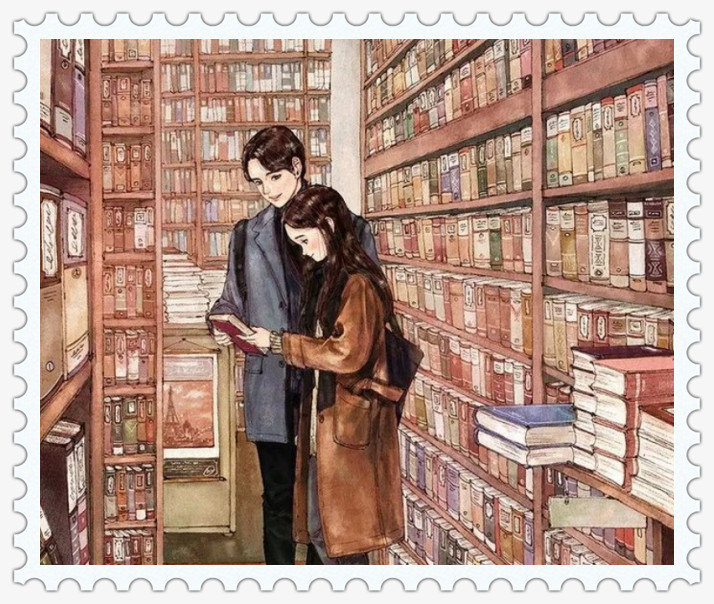 不管你多喜欢都要放手,不管你多爱一个男人要注意三点