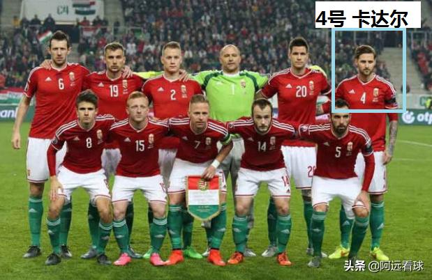 山东鲁能十大外援前锋,山东鲁能新外援上场名单