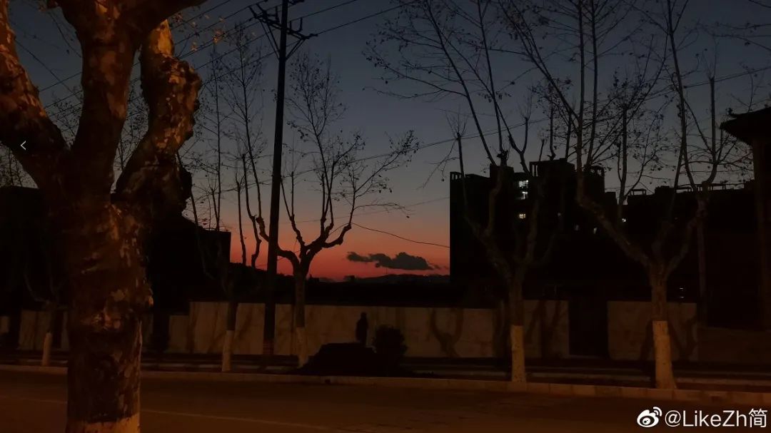 玉溪师范学院凤凰路134号乐队,玉溪师范学院的故事