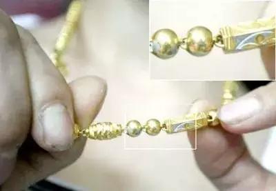 珠宝行业内幕,珠宝十大谣言是什么