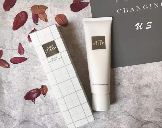 洗面奶去油祛痘除螨排行榜,品牌深层去污洗面奶排行榜第一名