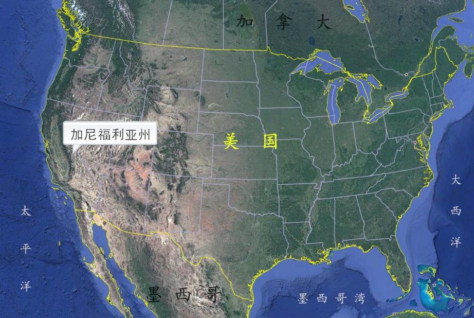 世界第五大经济体城市,世界第五大经济体是哪个国家