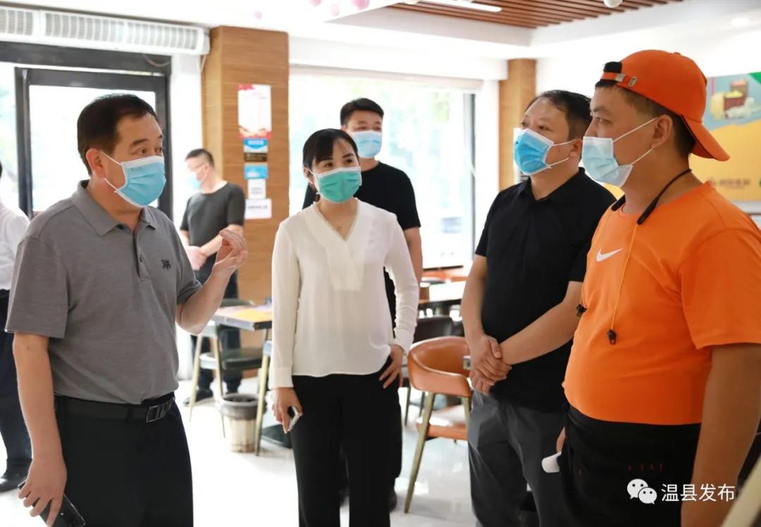 生命至上疫情防控人人有责,生命至上举国同心抗疫情