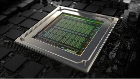 华为990处理器相当于高通什么水平,华为处理器麒麟和高通骁龙对比