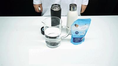 虎牌和膳魔师象印保温杯哪个更好,为什么虎牌象印没有316保温杯