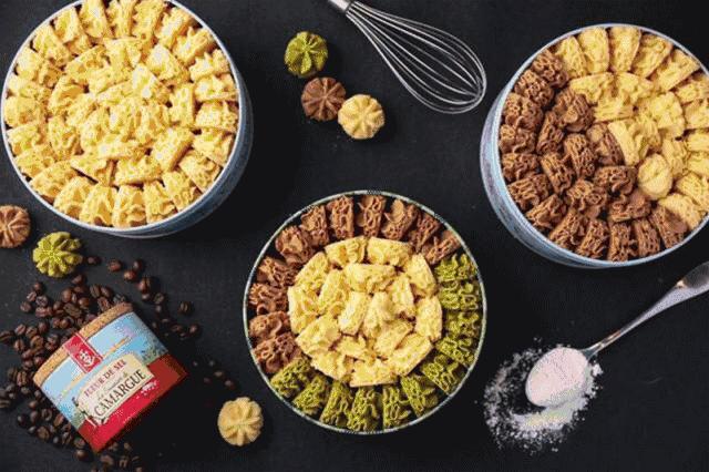 天津吃货圈,天津吃货记录吃零食