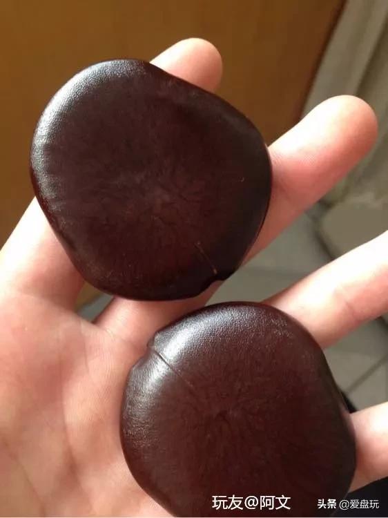 五块钱买的小玩意,5元一个的小玩意