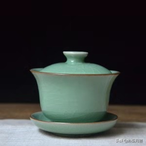 十大不建议买的茶器,十大最佳入门级茶器