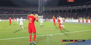 我们是足球队2024中文,我们是足球队视频