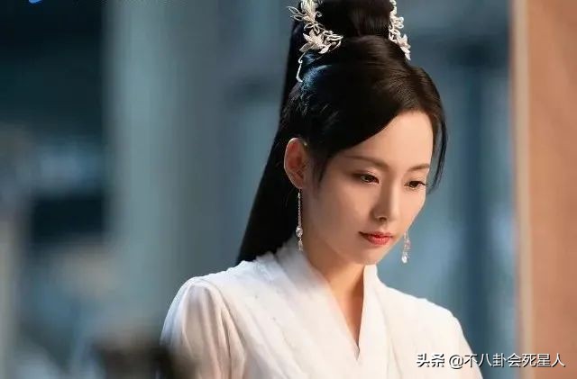 2021公认十部最好看的古装剧,盘点2021十大古装剧