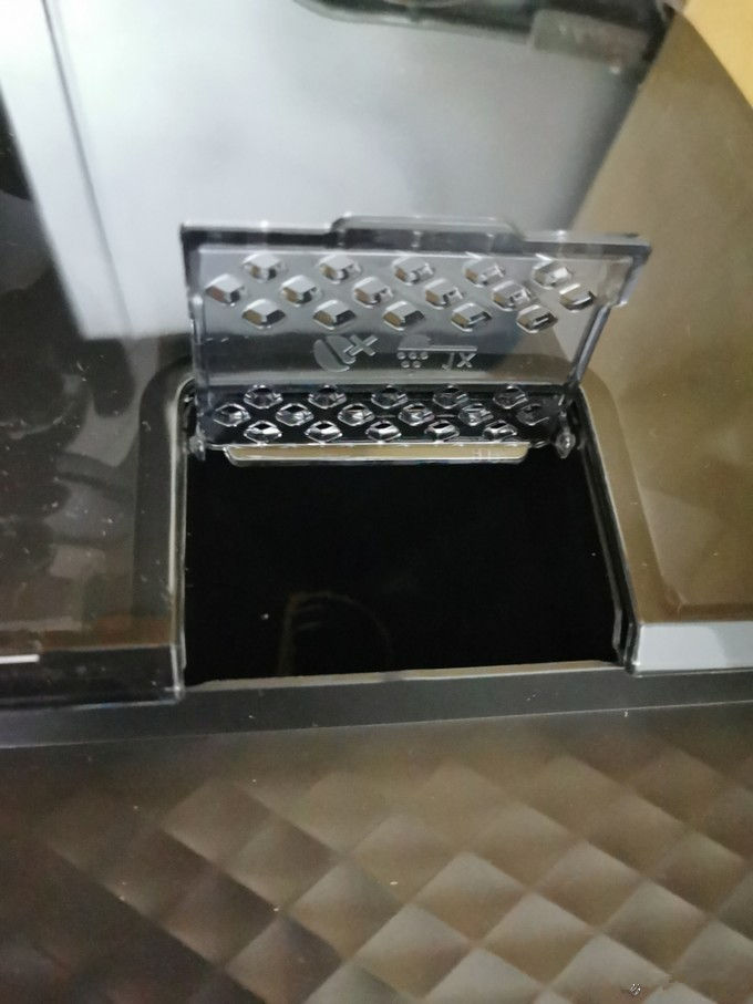 飞利浦咖啡机hd7751使用说明,飞利浦滴漏式咖啡机7431使用方法