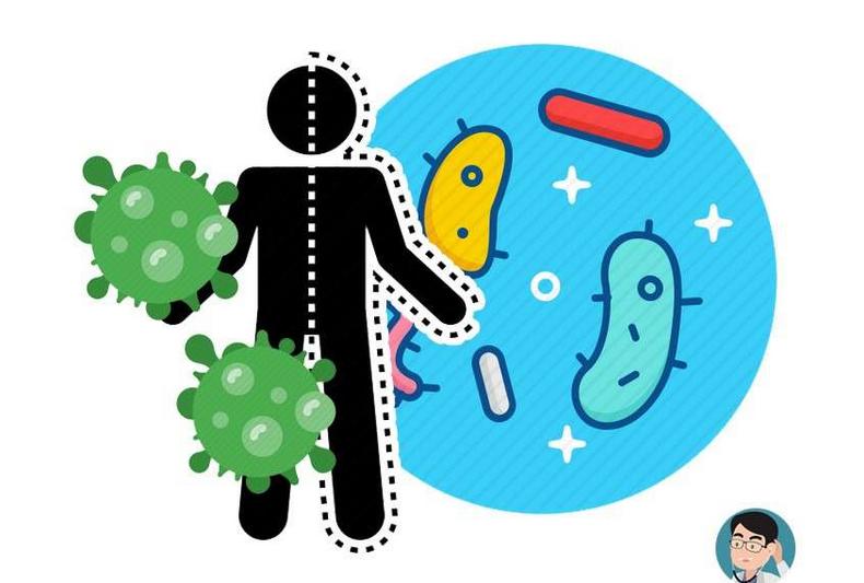 姨妈期洗澡得妇科病？提醒：看你怎么洗，5点不注意还真有可能