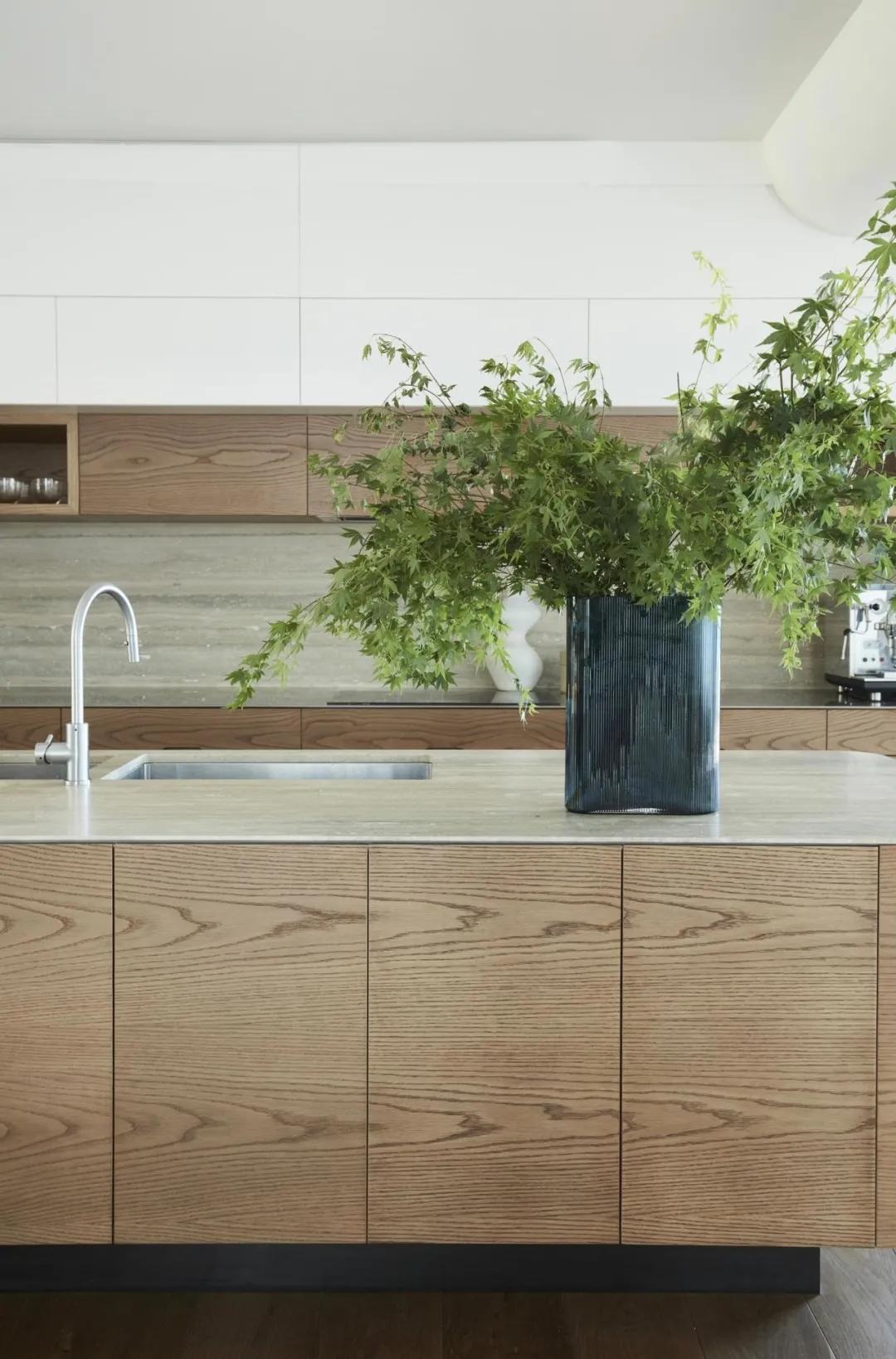 海边住着最舒服的房子,住在海边观景房