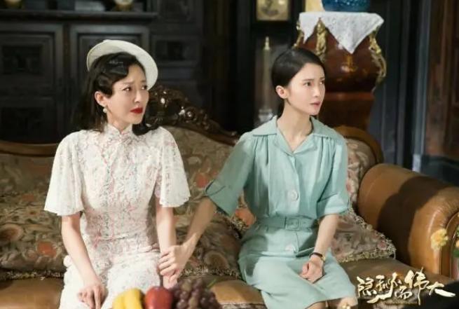 王泷正综艺视频,王泷正上综艺节目