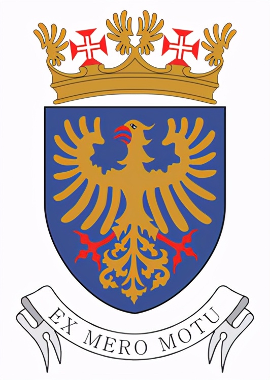 各国军队标识葡萄牙陆军,各国军衔标识葡萄牙