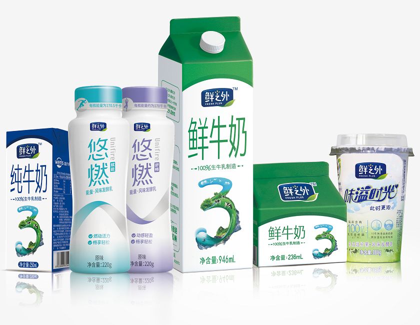 端午汽车文化节,端午汽车节活动