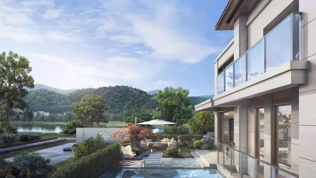 成都什么气候最热,都江堰什么气候去合适