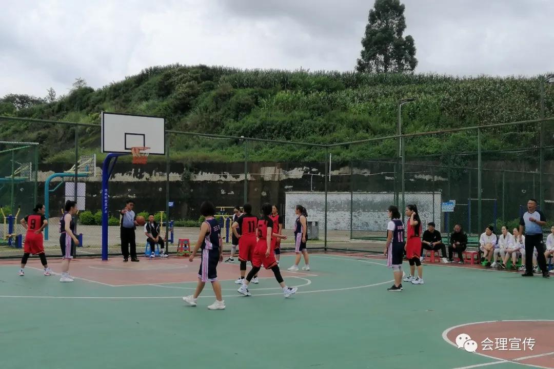 凉山公安篮球比赛,凉山州公安杯篮球比赛