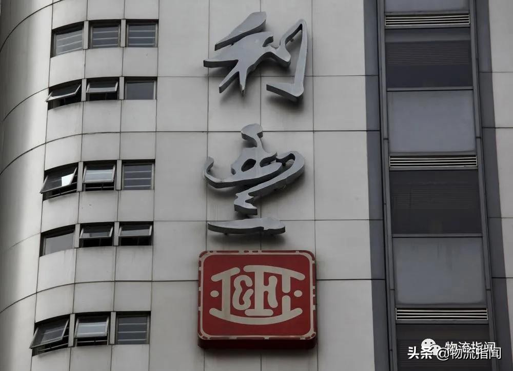 京东投资利丰,京东投资成功的故事